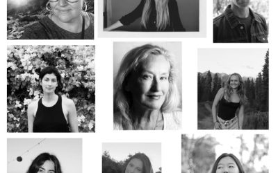 Pepperdine Faculty, Students to Exhibit at Venice Biennial This Month